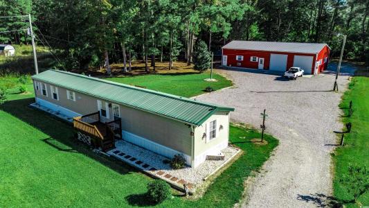 1304 Oscar Rd., Little River, SC 29566, USA
