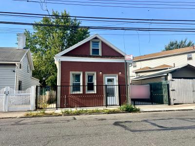 3146 Richmond Ter, Staten Island, ניו יורק 10303, ארצות הברית של אמריקה