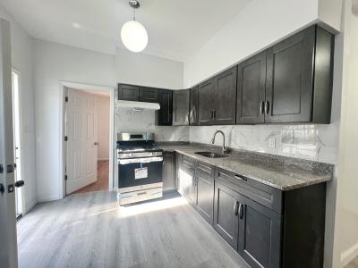 3146 Richmond Ter, Staten Island, 紐約州 10303, 美國