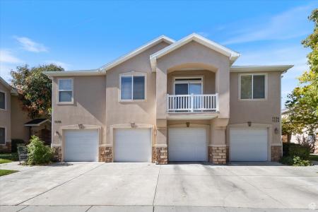 7138 S. Brittany Town Dr., West Jordan, Utah 84084, USA