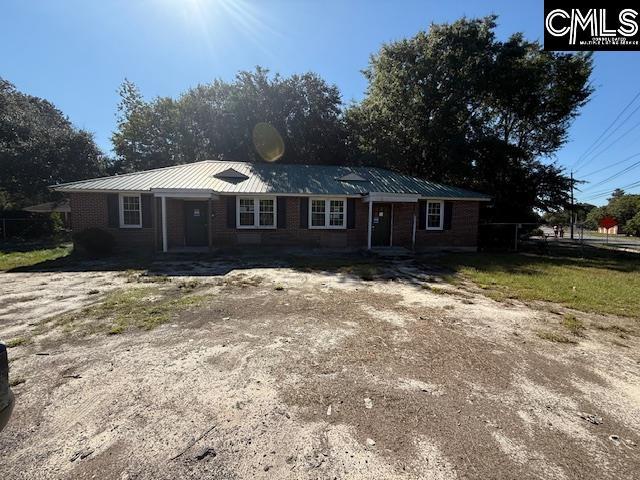 647 Miller Road, Sumter, דרום קרוליינה 29150, ארצות הברית של אמריקה