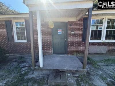 647 Miller Road, Sumter, דרום קרוליינה 29150, ארצות הברית של אמריקה