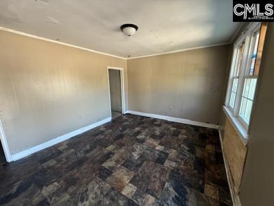 647 Miller Road, Sumter, דרום קרוליינה 29150, ארצות הברית של אמריקה