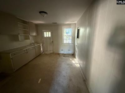 647 Miller Road, Sumter, דרום קרוליינה 29150, ארצות הברית של אמריקה