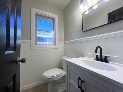 239 Southwest Drive, Chillicothe, Missouri 64601, USA