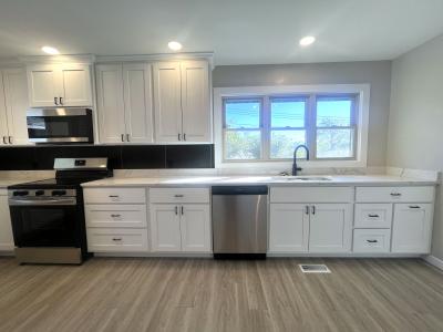 239 Southwest Drive, Chillicothe, Missouri 64601, USA