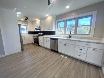 239 Southwest Drive, Chillicothe, Missouri 64601, USA