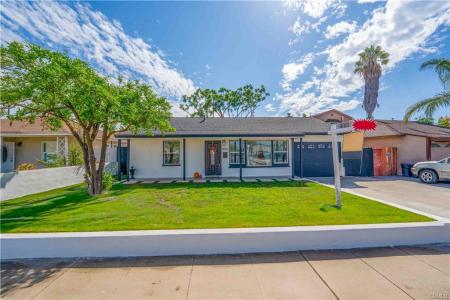 12028 Kenny St, Norwalk, California 90650, USA