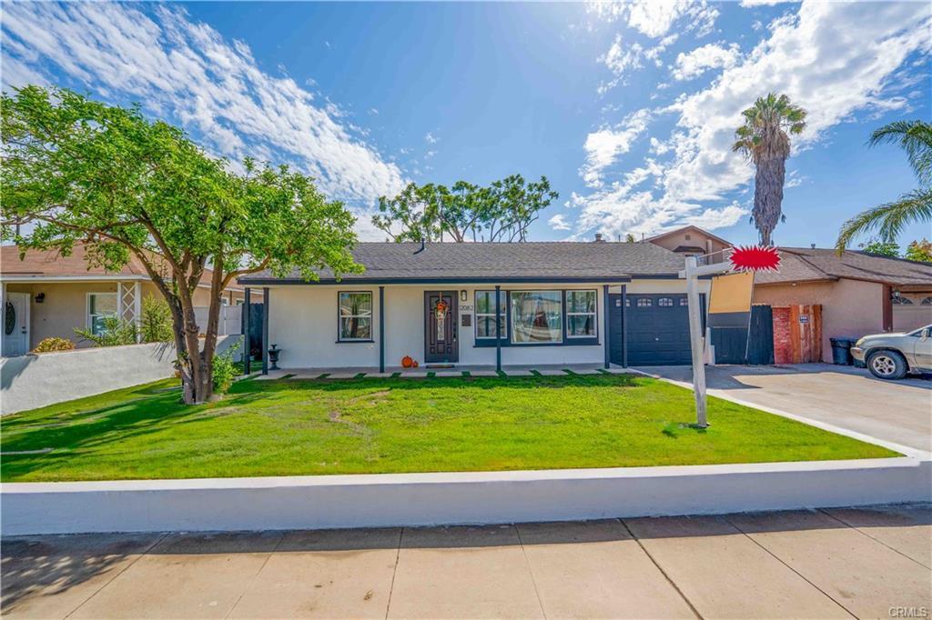 12028 Kenny St, Norwalk, Californie 90650, États-Unis