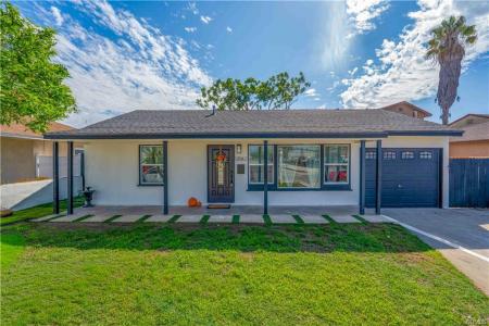 12028 Kenny St, Norwalk, Californie 90650, États-Unis