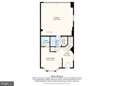 726 Catts Tavern Drive, Alexandria, Virginia 22314, Estados Unidos