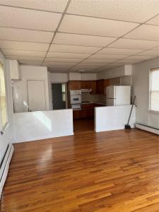 3255A Barkley Avenue, Bronx, New York 10465