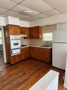 3255A Barkley Avenue, Bronx, New York 10465