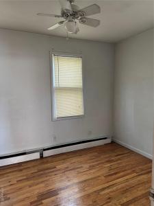 3255A Barkley Avenue, Bronx, New York 10465