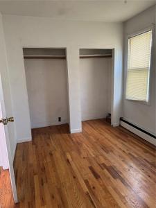 3255A Barkley Avenue, Bronx, New York 10465