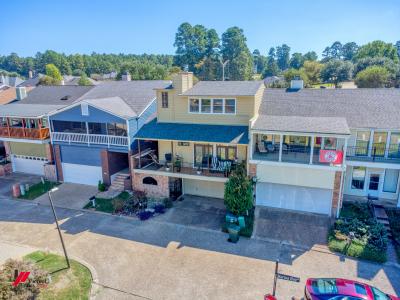 5722 Marina Bay Drive, Shreveport, Louisiana 71119, Estados Unidos