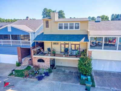 5722 Marina Bay Drive, Shreveport, Louisiana 71119, Estados Unidos