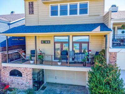 5722 Marina Bay Drive, Shreveport, Louisiana 71119, Estados Unidos