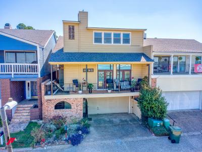 5722 Marina Bay Drive, Shreveport, Louisiana 71119, Estados Unidos