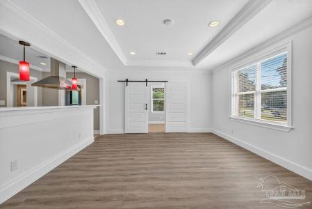 1414 Dexter Ave, Pensacola, Floride 32507, États-Unis