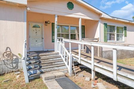 709 Gladys St, Lone Oak, Texas 75453, USA