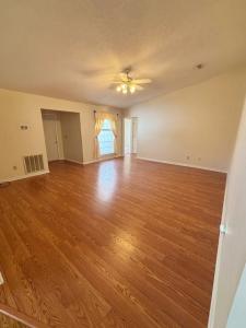 404 Mt Vernon Lane, Dothan, Alabama 36301, Estados Unidos