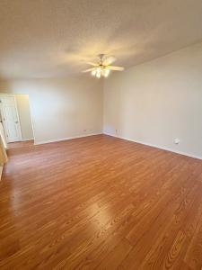 404 Mt Vernon Lane, Dothan, Alabama 36301, Estados Unidos