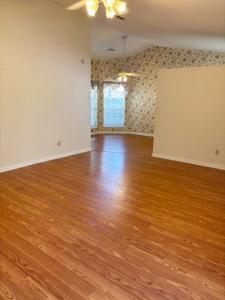 404 Mt Vernon Lane, Dothan, Alabama 36301, Estados Unidos