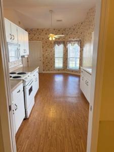 404 Mt Vernon Lane, Dothan, Alabama 36301, Estados Unidos