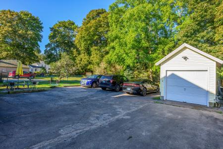 77 Mechanic, Stonington, 커네티컷 06379, 미국