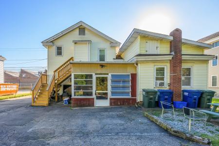 77 Mechanic, Stonington, 커네티컷 06379, 미국