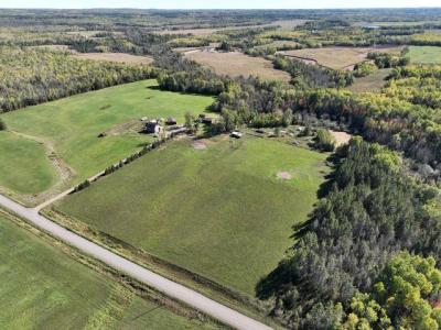 8353 Mannik Rd, Iron River, Wisconsin 54847, Estados Unidos