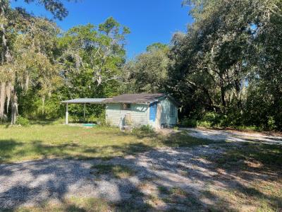 11428 Tenoaks Dr., Hudson, Florida 34669