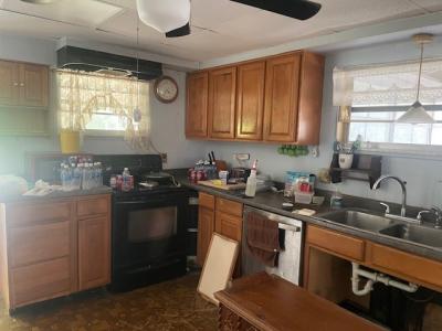 11428 Tenoaks Dr., Hudson, Florida 34669