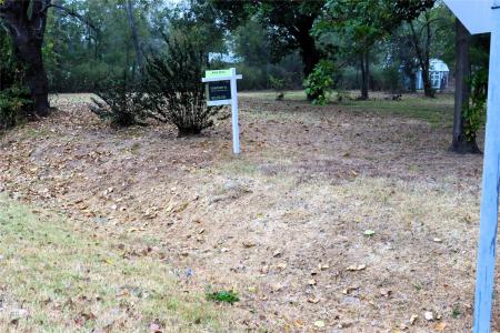 500 W Main St, Quinlan, 德克薩斯州 75474, 美國