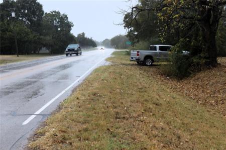 500 W Main St, Quinlan, 德克薩斯州 75474, 美國