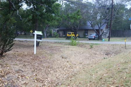 500 W Main St, Quinlan, 德克薩斯州 75474, 美國