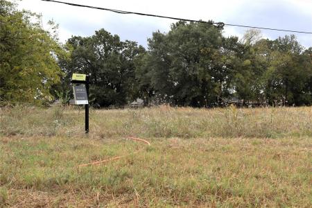 00 FM 751, Quinlan, Texas 75474, Estados Unidos