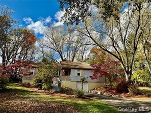 43 Kobelt Drive, Wallkill, 纽约州 12589, 美国