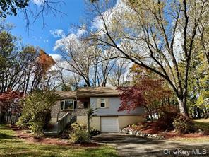 43 Kobelt Drive, Wallkill, 纽约州 12589, 美国