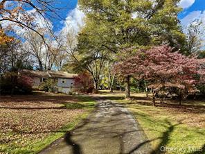 43 Kobelt Drive, Wallkill, 纽约州 12589, 美国