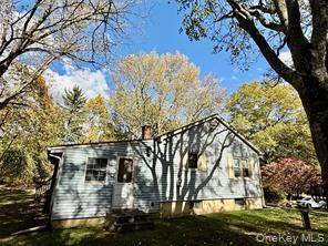 43 Kobelt Drive, Wallkill, 纽约州 12589, 美国