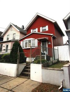 425 Davis Avenue, Kearny, New Jersey 07032