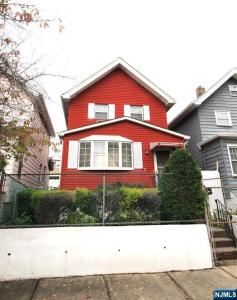 425 Davis Avenue, Kearny, New Jersey 07032