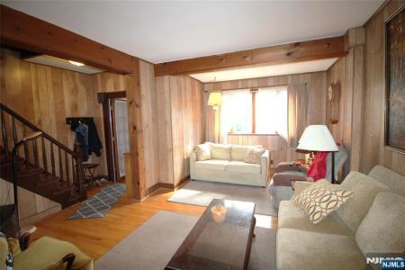 425 Davis Avenue, Kearny, New Jersey 07032