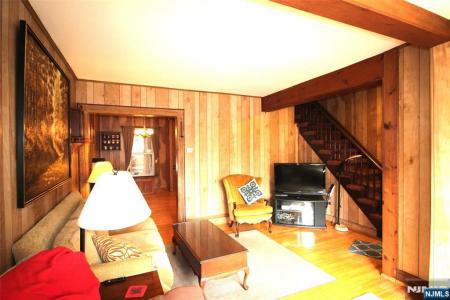 425 Davis Avenue, Kearny, New Jersey 07032