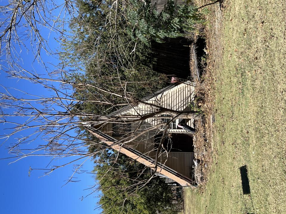 7774 Cochise Road, Lone Oak, 得克萨斯州 75453, 美国