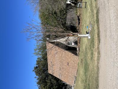 7774 Cochise Road, Lone Oak, 得克萨斯州 75453, 美国