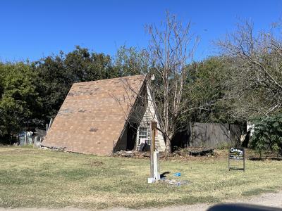 7774 Cochise Road, Lone Oak, 得克萨斯州 75453, 美国