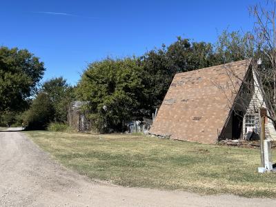 7774 Cochise Road, Lone Oak, 得克萨斯州 75453, 美国